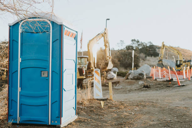 Best Local porta potty services  in Sumner, IA