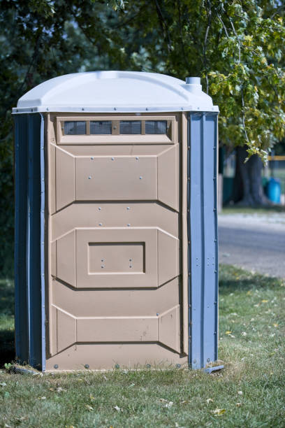 Best Sanitation services for porta potties  in Sumner, IA